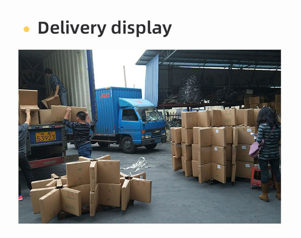 Компания.img.alt