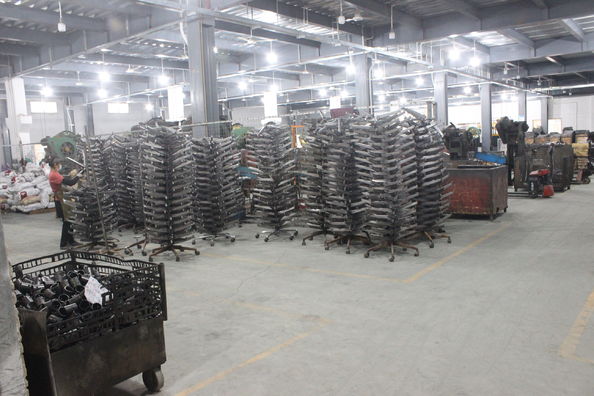 Компания.img.alt