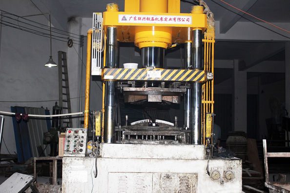 Компания.img.alt