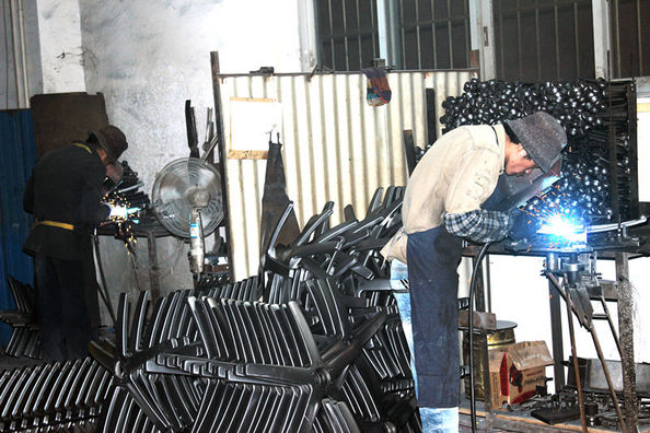 Компания.img.alt