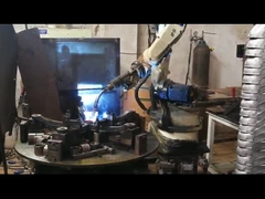 Офисный стул, спиральный стул, электросплавленная пятизвездочная нога, высококачественная стуль нога