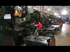 Офисный стул, диванный стул, вращающаяся стул