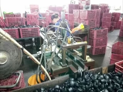 Стандартный офисный стул с грузоподъемностью 200 кг для оптовых покупателей