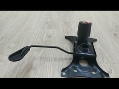 Механизм кабинетных стульев