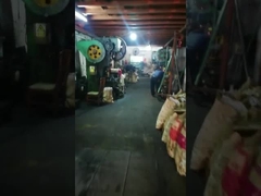 Бабочка в форме железного офисного стула вращающийся механизм крупное среднее шасси