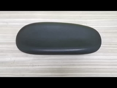 Удобный босс кресло Стол кресло подлокотники с прочными характеристиками