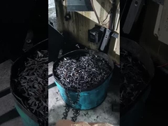 Механизм кабинетных стульев