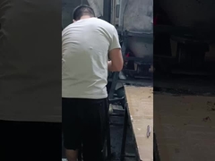 Черный нейлоновый вращающийся стул с колесами высота регулируемая ноги пятизвездочного стула