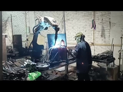 Замена офисного стула