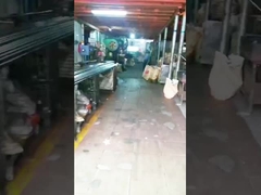 Механизм регулируемого по высоте офисного стула - адаптированные места для повышения производительности