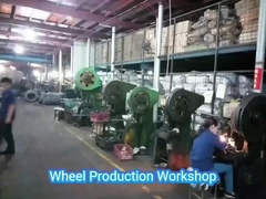 Настраиваемые нейлоновые офисные кресла аксессуары Трехсекционный кубок газовой весенняя куртка