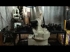 4 Кастеры вращающиеся офисные стулья основы тяжелой замены с колесами