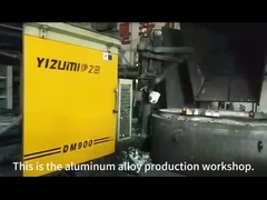 Эргономичное офисное кресло с регулировками и полированным основанием из алюминиевого сплава 700 мм