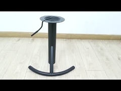 Аксессуары для барных стульев