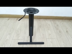 Аксессуары для барных стульев 10×10 см / 8×8 см Торт для установки лучших черных барных стульев