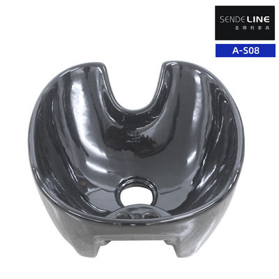 Керамические запасные части кресла для парикмахера