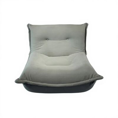 Хорошая цена Вакуумная компрессионная упаковка Вакуумная упаковая диванка 14 кг компактное решение для экономии места онлайн