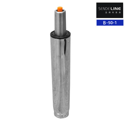 Хорошая цена Устойчивый к взрыву офисный стул Воздушные пружины Газовые баллоны Ротационный подъемный прут онлайн