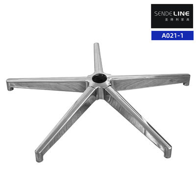 Хорошая цена Электропластированные столы для офиса с регулируемым стулом онлайн