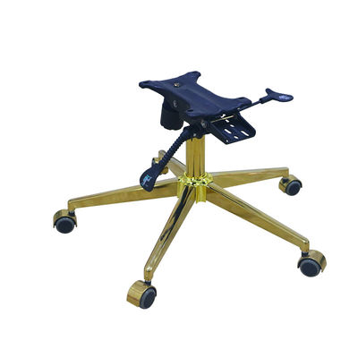 Хорошая цена Домашний офис Тяжелое кресло-крутящийся кресло современный 300 фунтов весовой емкости онлайн