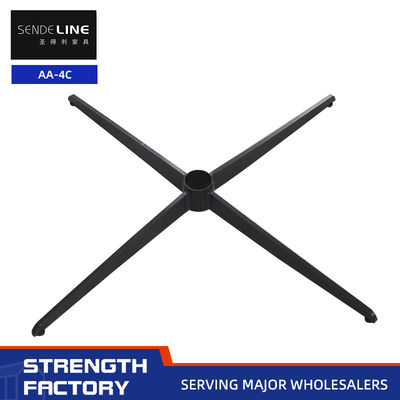 Хорошая цена Стильный эргономичный офисный кресло для больших грузов онлайн