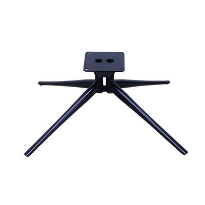 Хорошая цена Управление рабочим столом и стулом онлайн