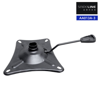 Хорошая цена Эргономический офисный стул, сиденье с мощной грузоподъемностью онлайн