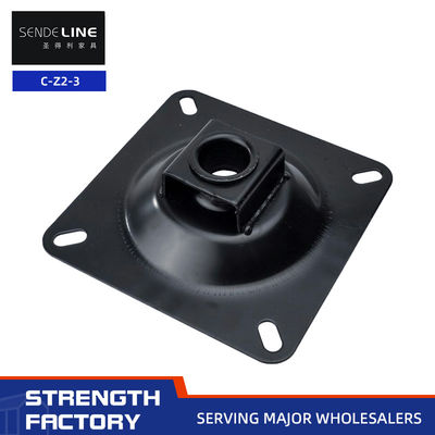 Хорошая цена Механизм регулируемого по высоте офисного стула Эргономический газовый подъемник онлайн