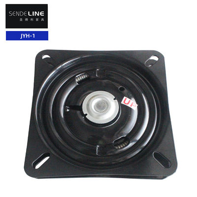 Хорошая цена Механизм офисного стула оптом, вращающийся стул 180°, функция вращения 360° онлайн