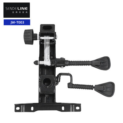 Хорошая цена Фабричная цена Удобный офисный стул Механизм с регулируемым сиденьем и контролем блокировки задняя плоскость 85-175 градусов онлайн