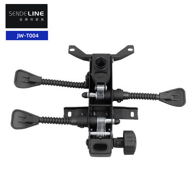 Хорошая цена Механизм регулируемого по высоте офисного стула - адаптированные места для повышения производительности онлайн