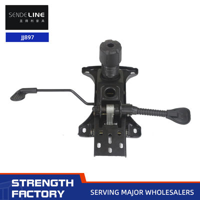 Хорошая цена Качественные эргономичные домашние офисные стулья с механизмом офисного стула Поворачивать, поднимать, наклонять назад и блокировать любую функцию онлайн