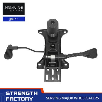 Хорошая цена Фабричная цена механизм кабинетного стула физической инженерии, ротационный подъемник с функцией свободного блокирования достигнута BIFMA тест онлайн