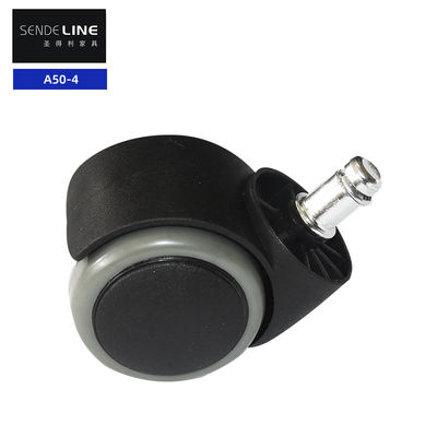 Хорошая цена Нейлон 2 