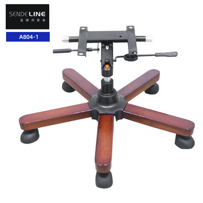 Хорошая цена Современные аксессуары для офисных стульев онлайн