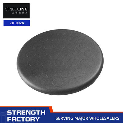 Хорошая цена Настраиваемый цвет Дышащий стул подушка для подушек Домашний бар Стол подушки круглые онлайн