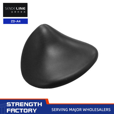 Хорошая цена Салон красоты барный стул седло кресло подушка губка заполнение может быть поднято и опустино онлайн