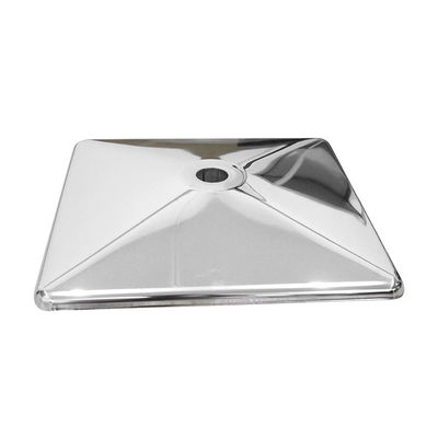 Хорошая цена Профессиональная и прочная стальная кресло парикмахерская поддержка с регулировкой высоты онлайн