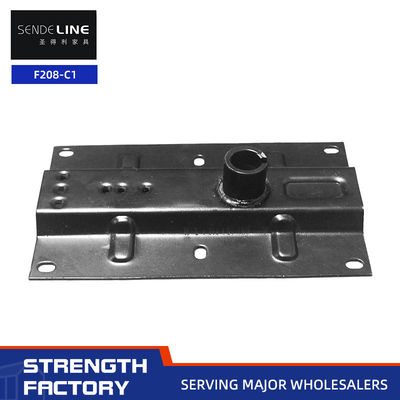 Хорошая цена Салонный кресло для парикмахерской, кресло для красоты, аксессуары, насос для масла онлайн