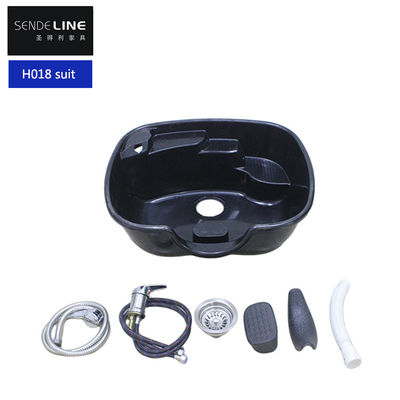 Хорошая цена Запчасти для кресел парикмахерских из пластика онлайн