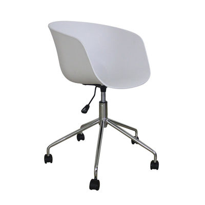 Хорошая цена Традиционный стиль аксессуары барных стульев для подъема и вращения повысить ваш опыт онлайн