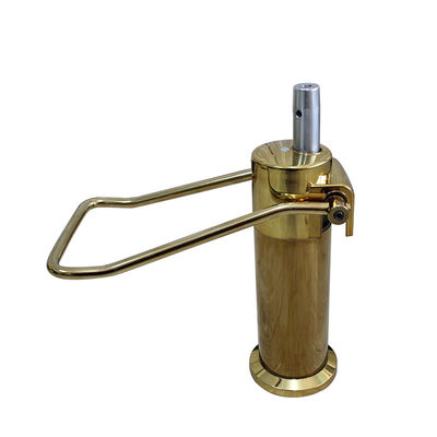 Хорошая цена 200 кг устойчивый к напряжению Золотой кресло для парикмахеров онлайн