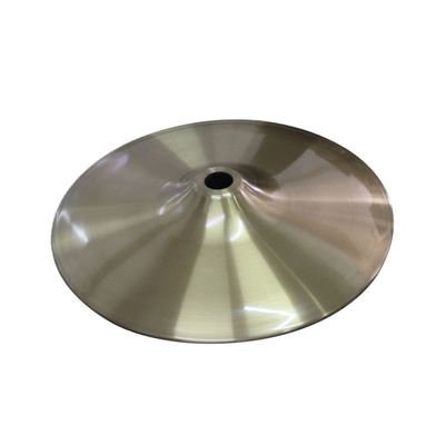 Хорошая цена Нержавеющая сталь 304 Барстол основание 1,2 мм Шампанское печать глазурь современный современный стиль диван стул основание онлайн