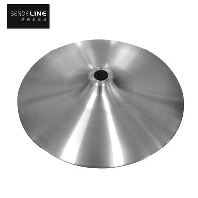 Хорошая цена Современные столы из нержавеющей стали 304 Бар аксессуары для различных стилей стульев онлайн