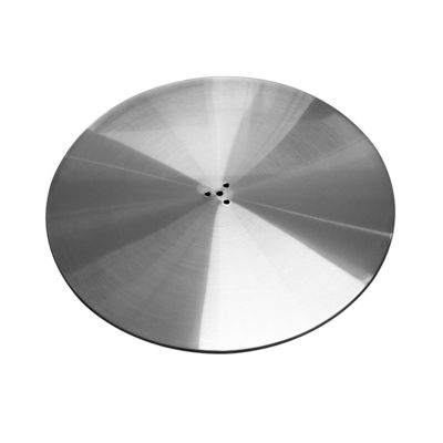 Хорошая цена Iron plate round stainless steel cladding Bar Stool Base Modern Rose Gold Finish for Dining Chair (Железный пластинка круглый стальной стул) онлайн