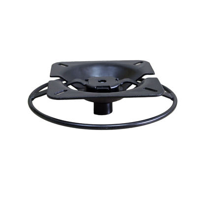 Хорошая цена Современные аксессуары барных стульев онлайн