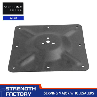 Хорошая цена Спрей черный современный бар столешничный поднос аксессуары 0,75 кг холодная пластина формовки 2,0/3,0 мм стенка онлайн