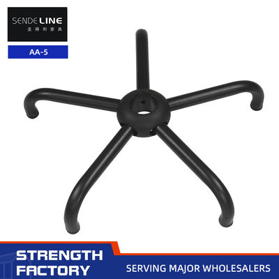 Хорошая цена Спрей черный столешничный столик аксессуары для столешничного стула и стула из ПУ онлайн