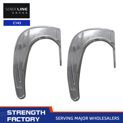 Хорошая цена Высококачественный 5,7 кг железобетонный цветной парикмахерский кресло рука для стильного салона красоты кресло онлайн