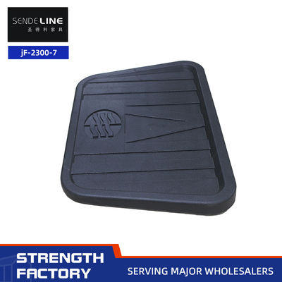 Хорошая цена Резиновые материалы для парикмахерского кресла онлайн